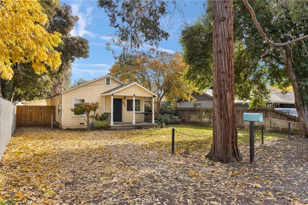 Additional image 44 of 1417 W 7th Street, Chico, CA 95928