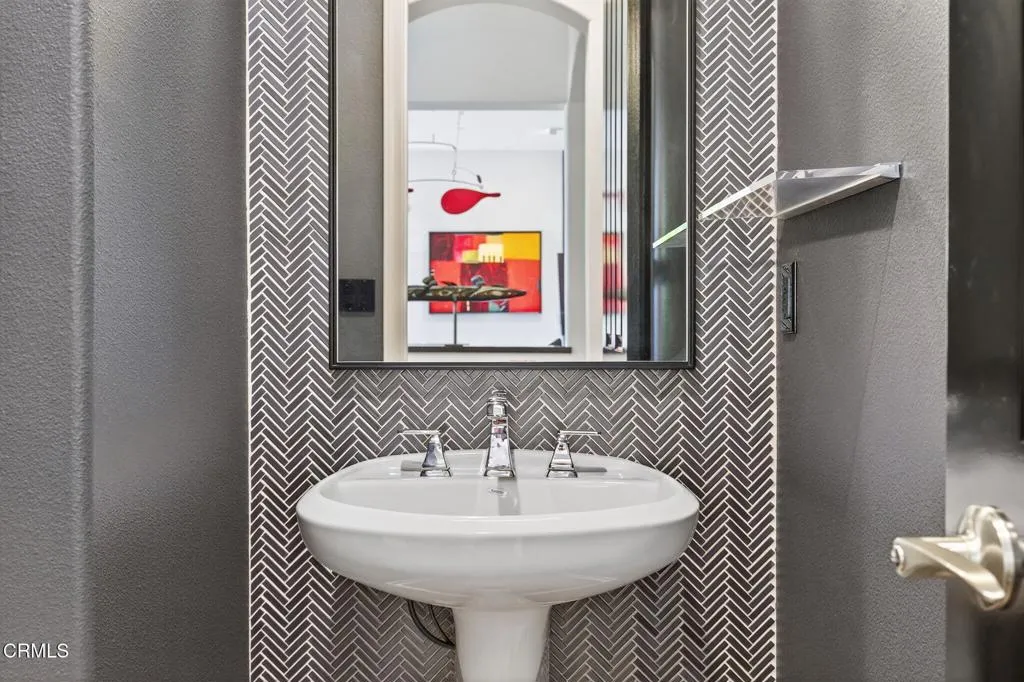 Additional image 72 of 1601 Mulligan Street, Oxnard, CA 93036