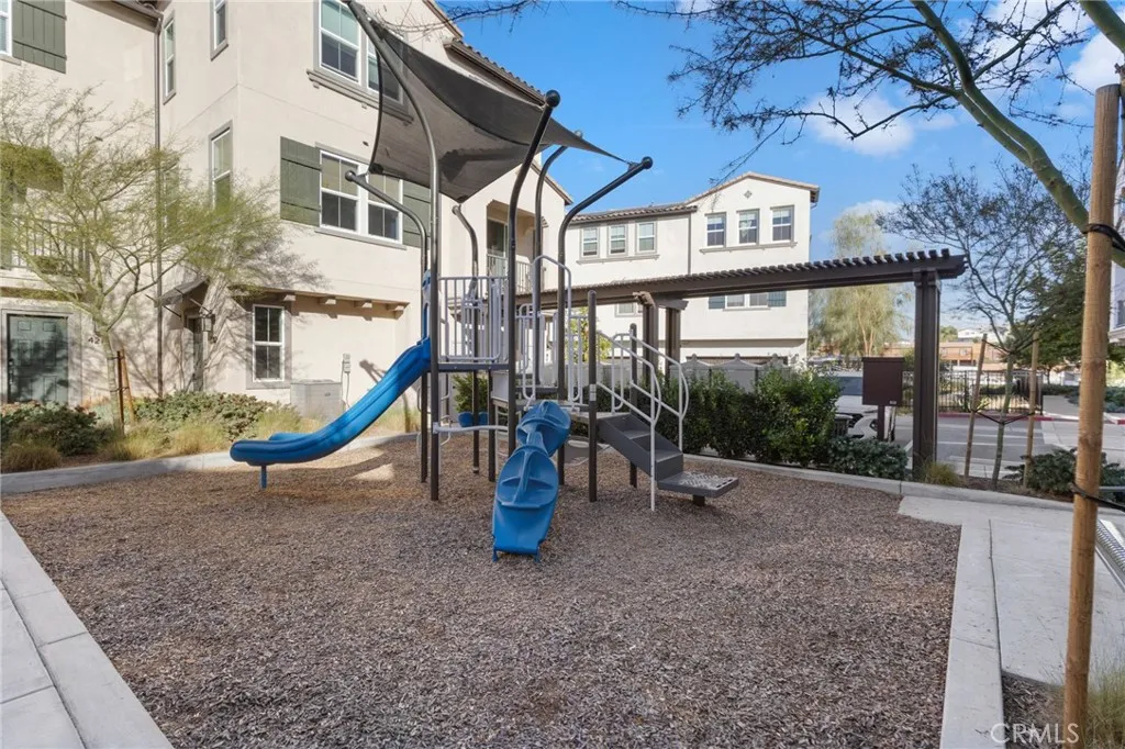 Additional image 35 of 427 Carina Gln, Escondido, CA 92025