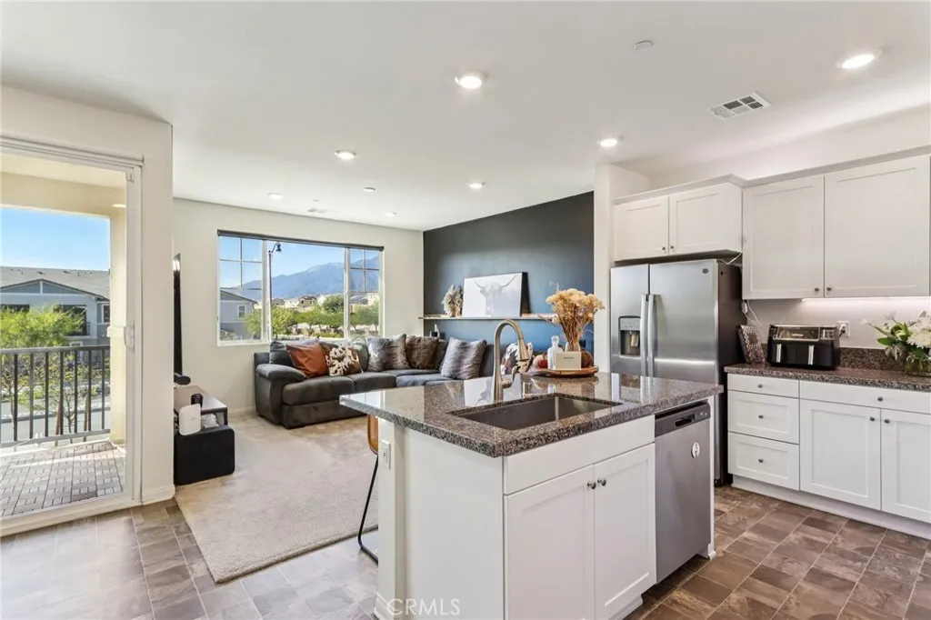 Additional image 52 of 16620 Wyndham Lane Unit 9, Fontana, CA 92336