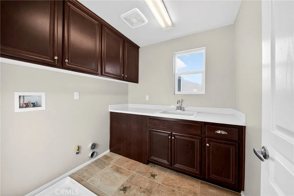 Additional image 84 of 11775 Silver Birch Road, Corona, CA 92883