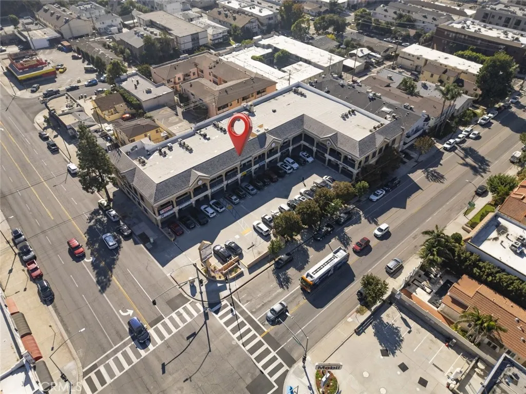 Additional image 45 of , Burbank, CA 91502