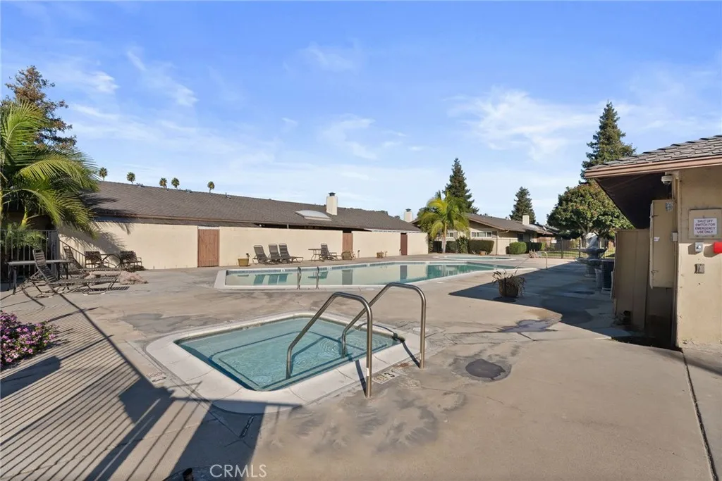 Additional image 3 of 134 S Magnolia Avenue Unit 4C, Anaheim, CA 92804