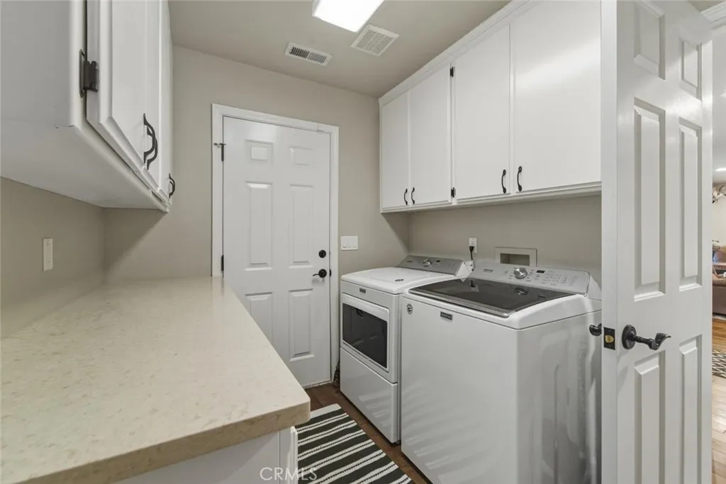 Additional image 44 of 655 Saddleback Dr, Marysville, CA 95901