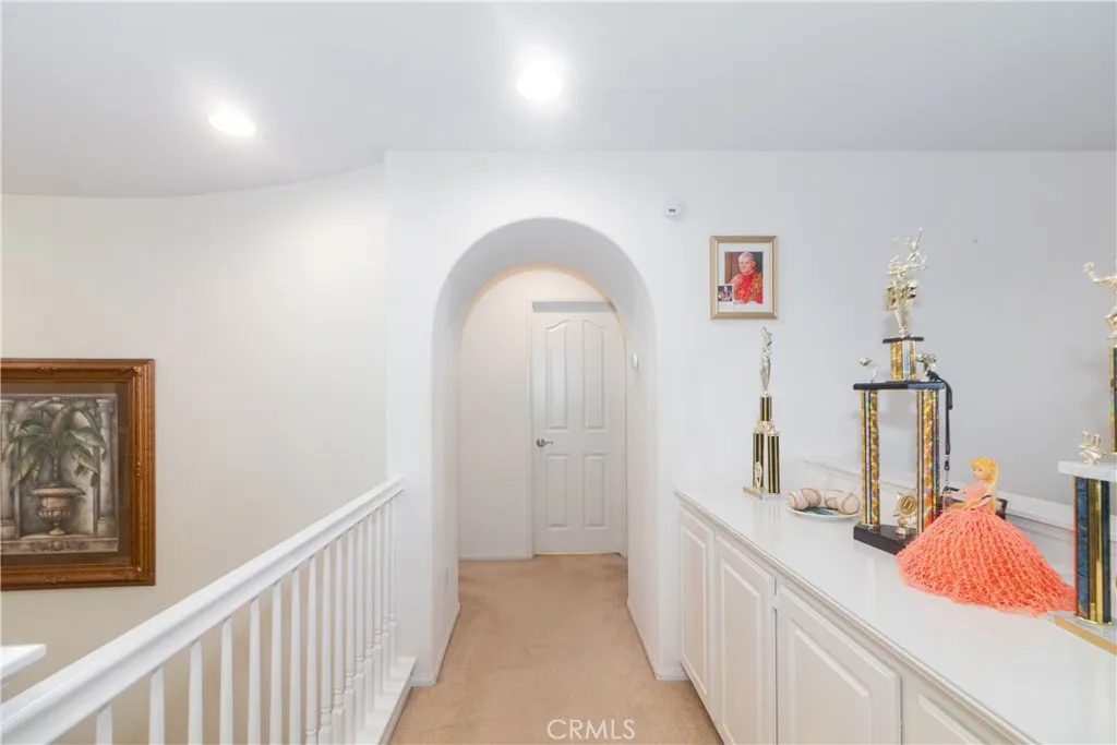 Additional image 56 of 27566 Rockwood Ave, Moreno Valley, CA 92555