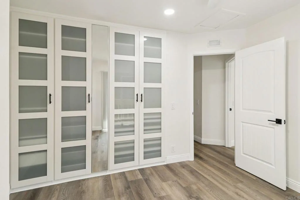 Additional image 19 of 8262 Gilman Drive Unit 1, La Jolla, CA 92037