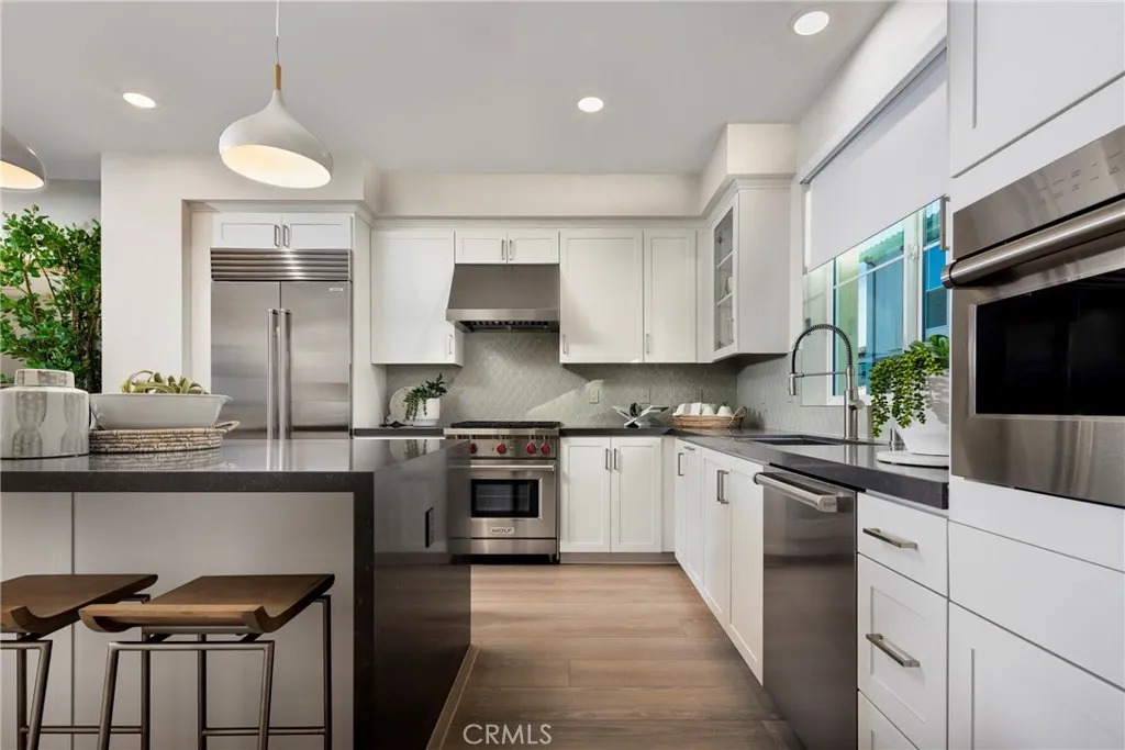 Additional image 5 of 4247 Jasmine Lane, Arcadia, CA 91006