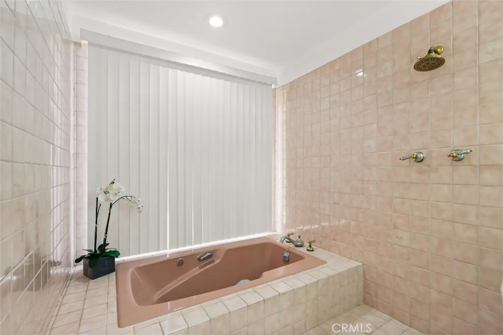 Additional image 26 of 27423 Warrior Drive, Rancho Palos Verdes, CA 90275