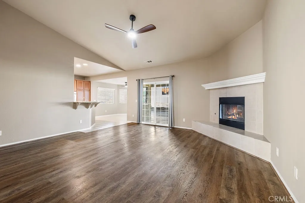 Additional image 33 of 6834 Phoenix Court, Hesperia, CA 92345