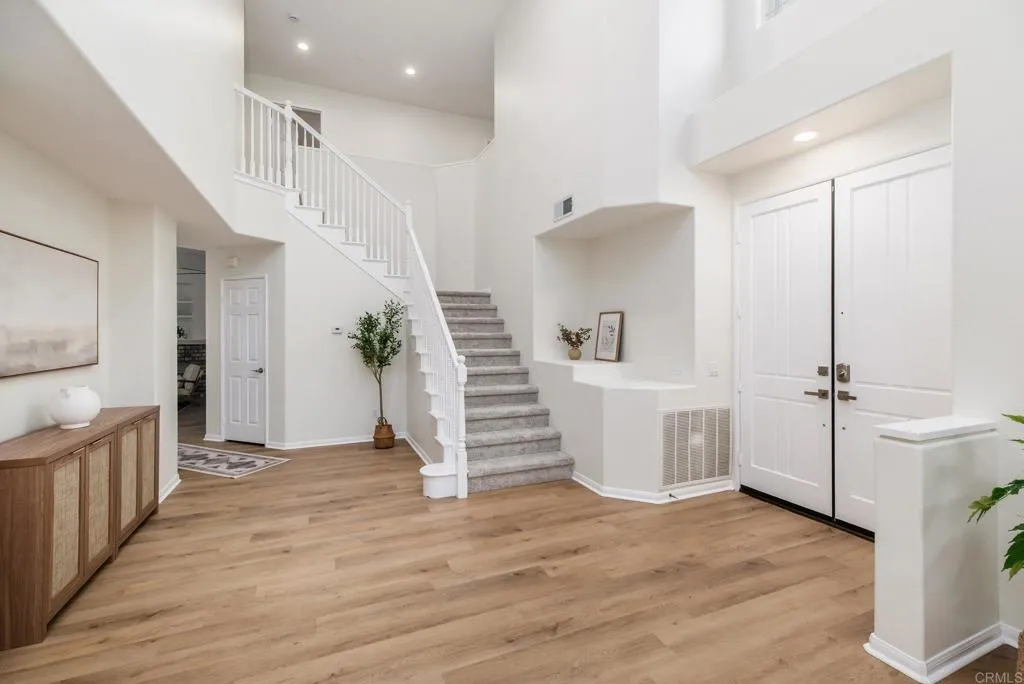 Additional image 34 of 5010 Palmera Drive, Oceanside, CA 92056