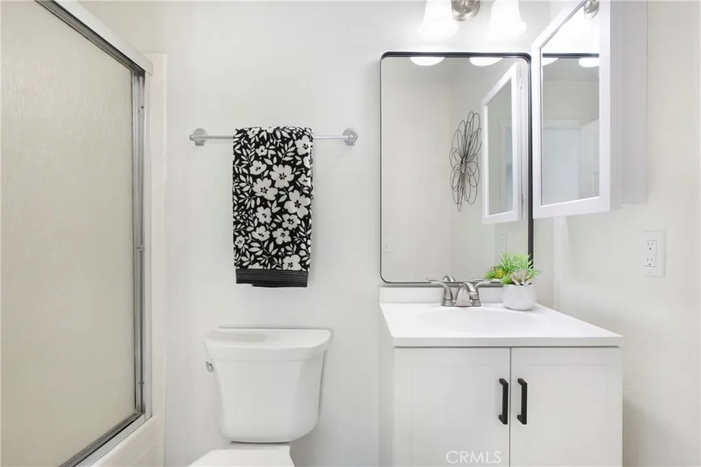 Additional image 20 of 21975 Lakeland Ave, Lake Forest, CA 92630