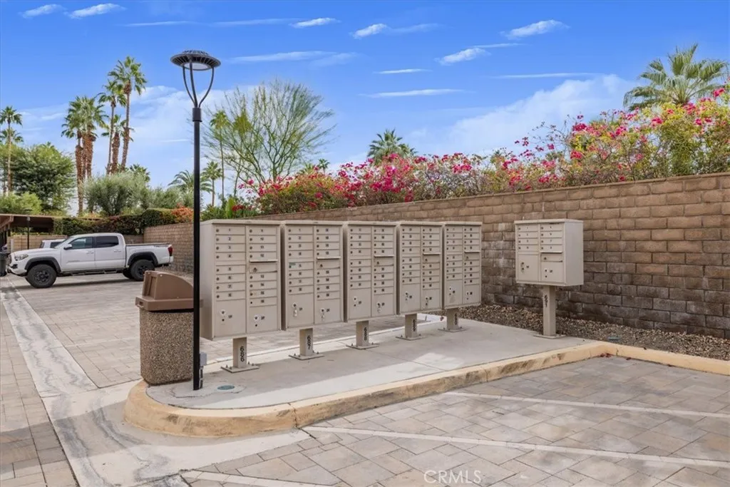 Additional image 82 of 3155 E Ramon Road Unit 710, Palm Springs, CA 92264