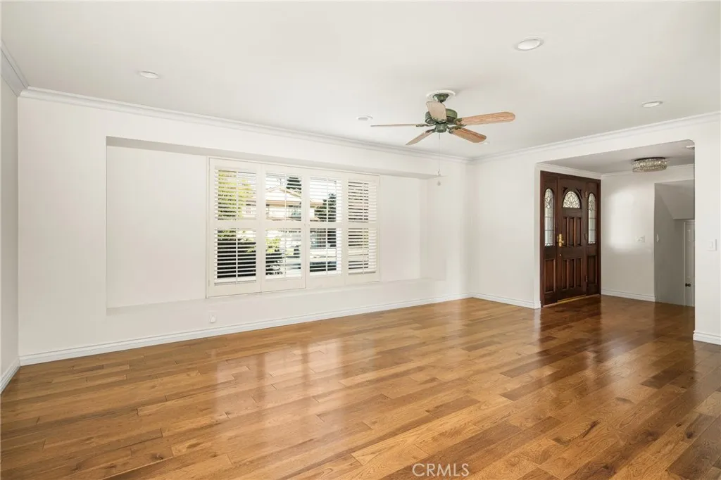 Additional image 9 of 2902 Trenton Avenue, Orange, CA 92867