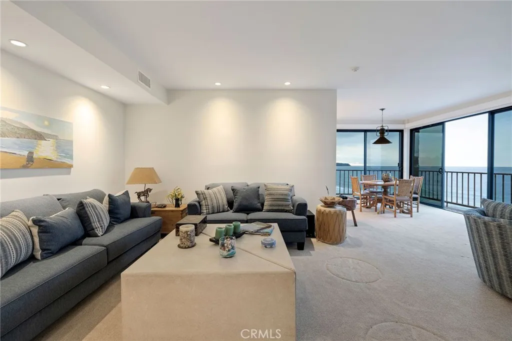 Additional image 37 of 727 Esplanade Unit 302, Redondo Beach, CA 90277