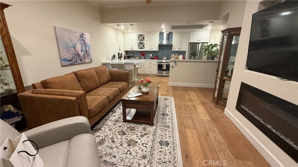 Additional image 8 of 947 Avenida Carmel Unit F, Laguna Woods, CA 92637