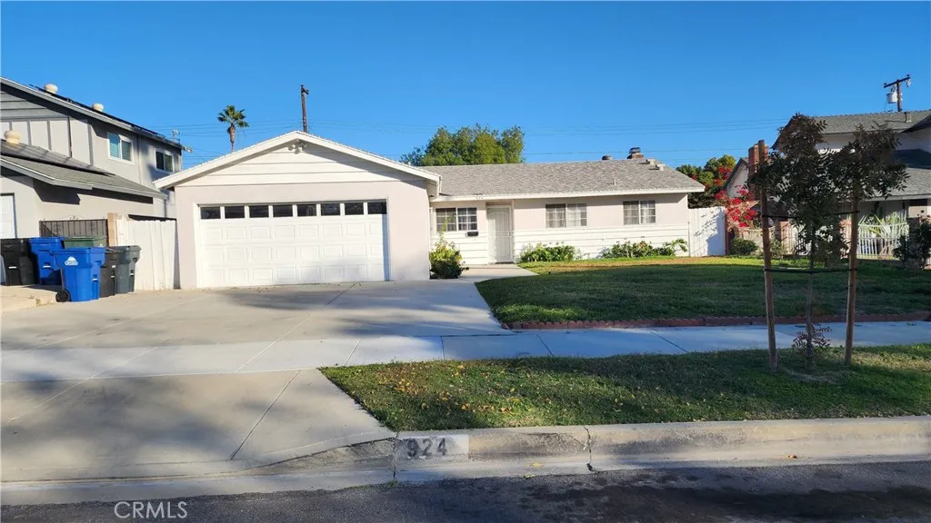 Additional image 2 of 924 N Orange Avenue, Ontario, CA 91764