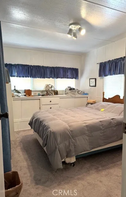 Additional image 18 of 235 S Beach Boulevard Unit 115, Anaheim, CA 92804