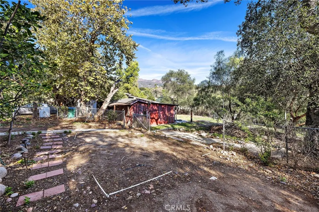 Additional image 54 of 20292 Sycamore Dr, Trabuco Canyon, CA 92679