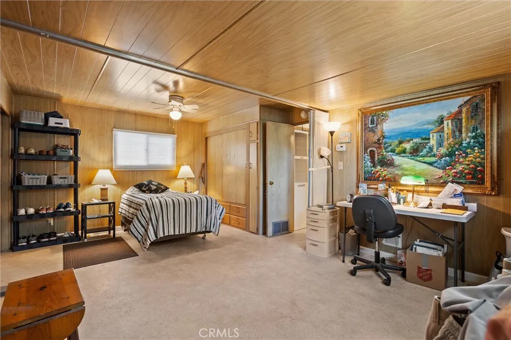 Additional image 24 of 123 Henshaw Avenue Unit 24, Chico, CA 95973