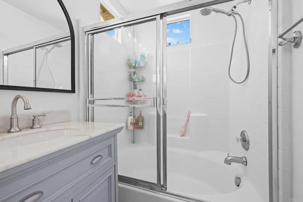 Additional image 29 of 3345 Paseo De Fuentes, National City, CA 91950