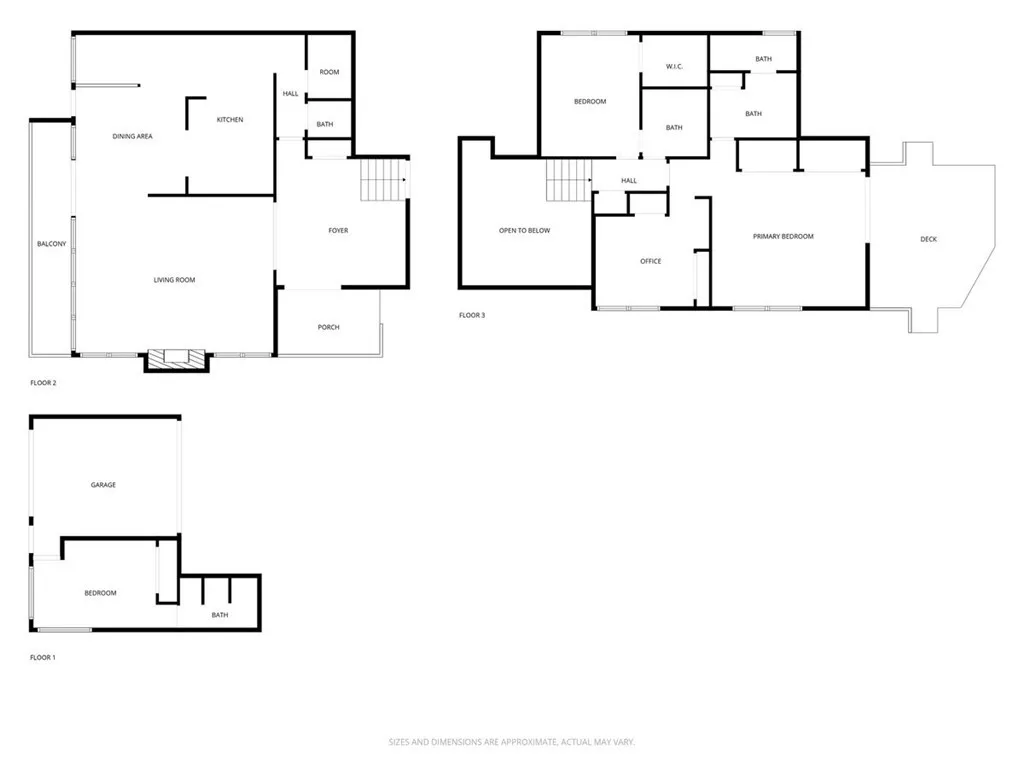 Additional image 111 of 226 Bradley Ave, Morro Bay, CA 93442