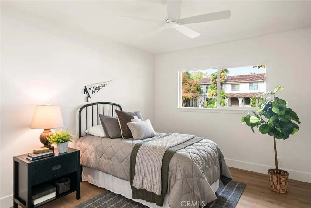 Additional image 33 of 2 Kingston Circle, Chico, CA 95926