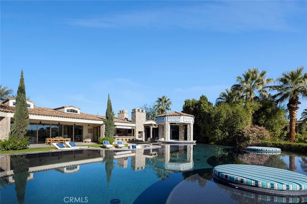 Additional image 78 of 43052 Via Siena, Indian Wells, CA 92210