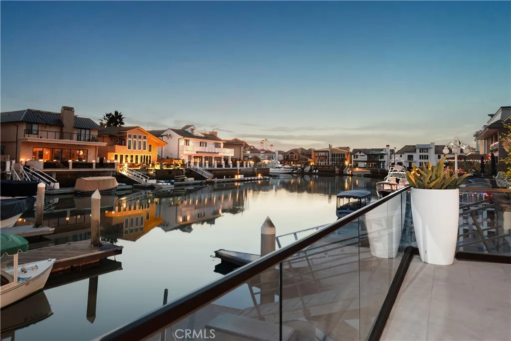 Additional image 4 of 4072 Morning Star Dr, Huntington Beach, CA 92649