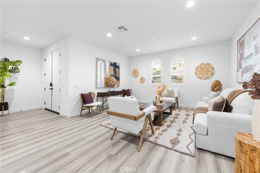 Additional image 9 of 1359 Point Loma, Walnut, CA 91789