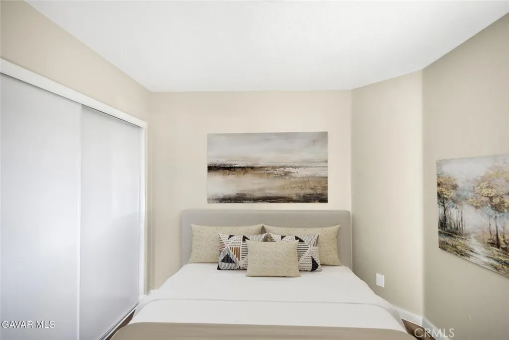 Additional image 16 of 8325 Jacarada Ave, California City, CA 93505