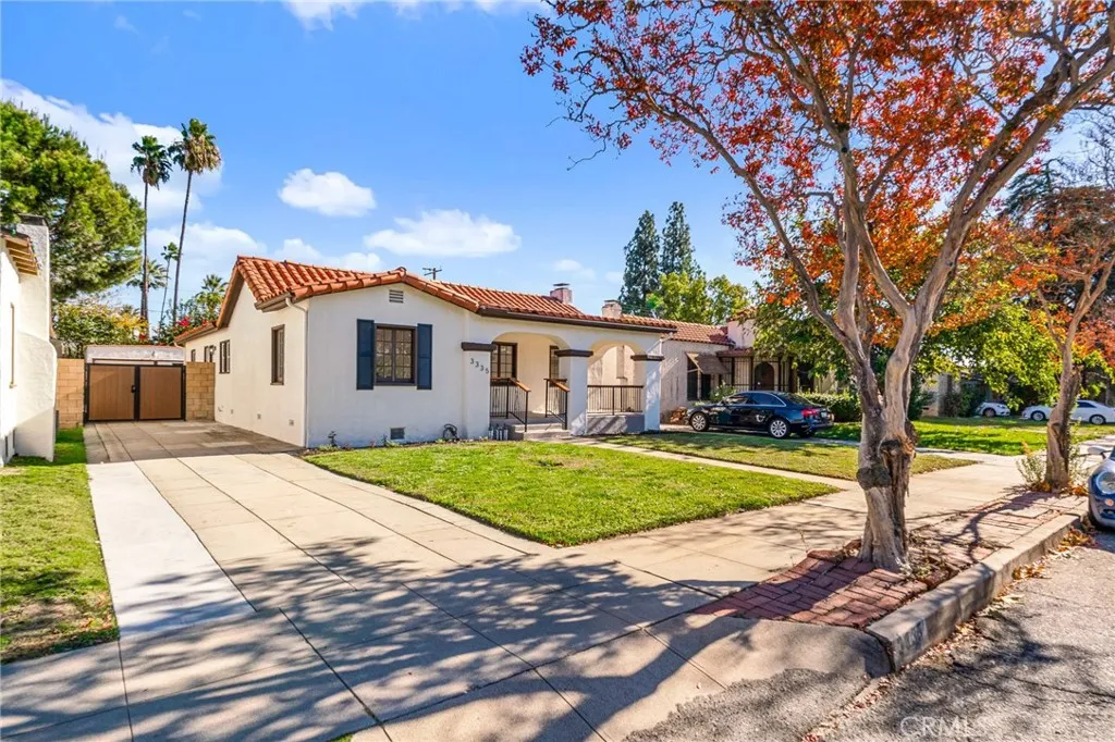 Additional image 28 of 3335 N Mayfield Ave, San Bernardino, CA 92405