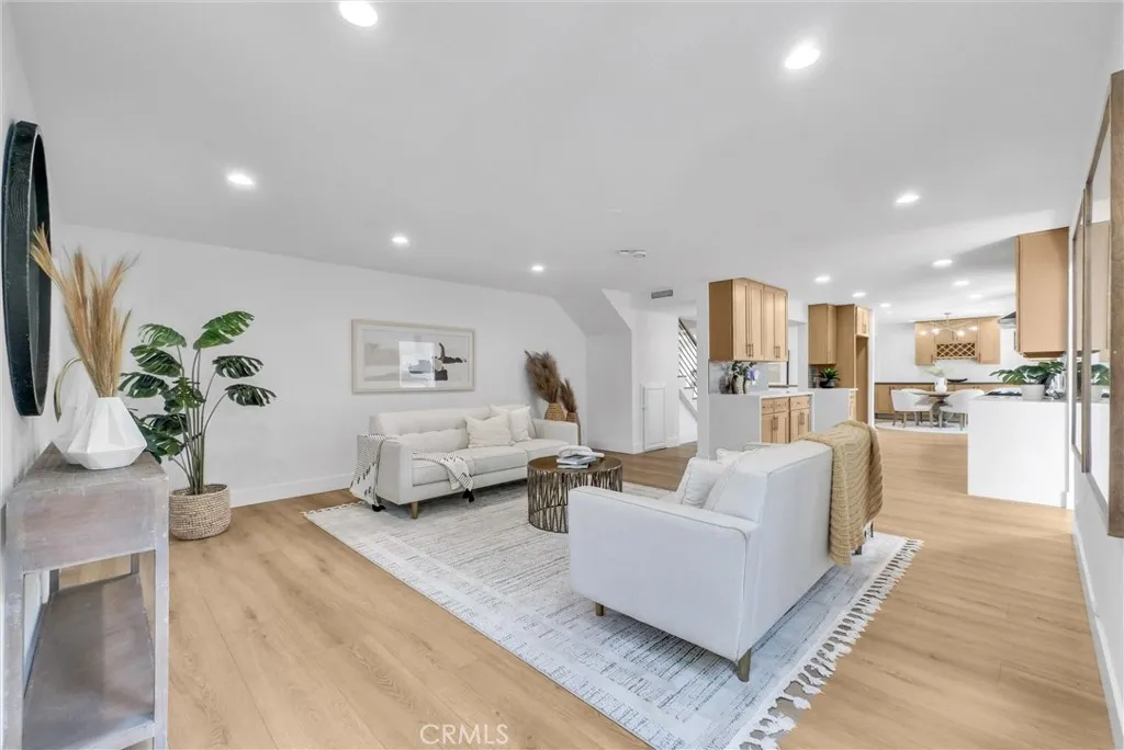 Additional image 7 of 21621 Kaneohe Ln, Huntington Beach, CA 92646