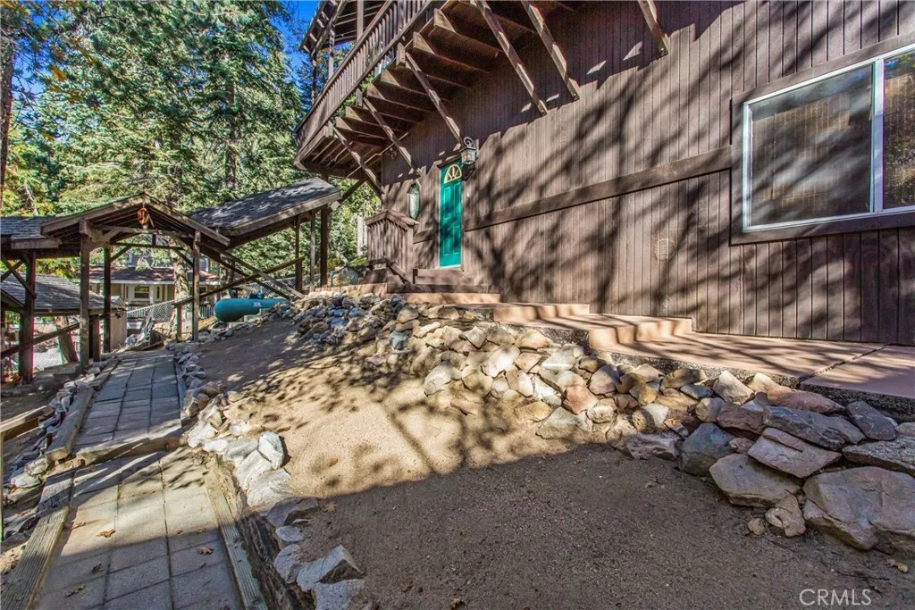 Additional image 32 of 5879 Mountain Creek Home, Angelus Oaks, CA 92305