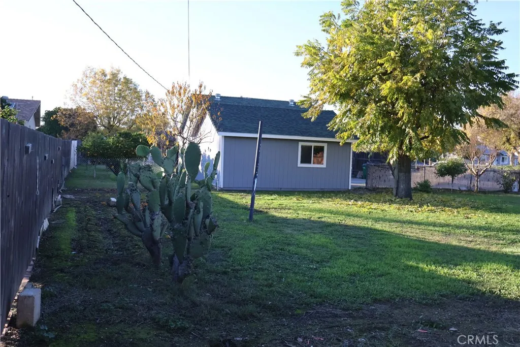 Additional image 86 of 1311 6th Ave, Corning, CA 96021