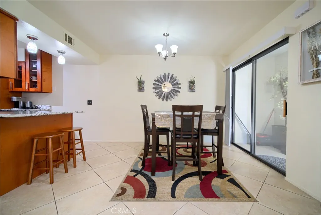 Additional image 12 of 353 N Hermosa Dr Unit 7C1, Palm Springs, CA 92262