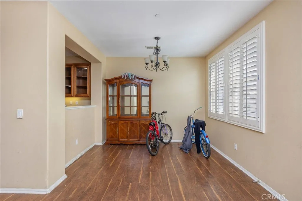 Additional image 6 of 26335 Iris Ave Unit D, Moreno Valley, CA 92555