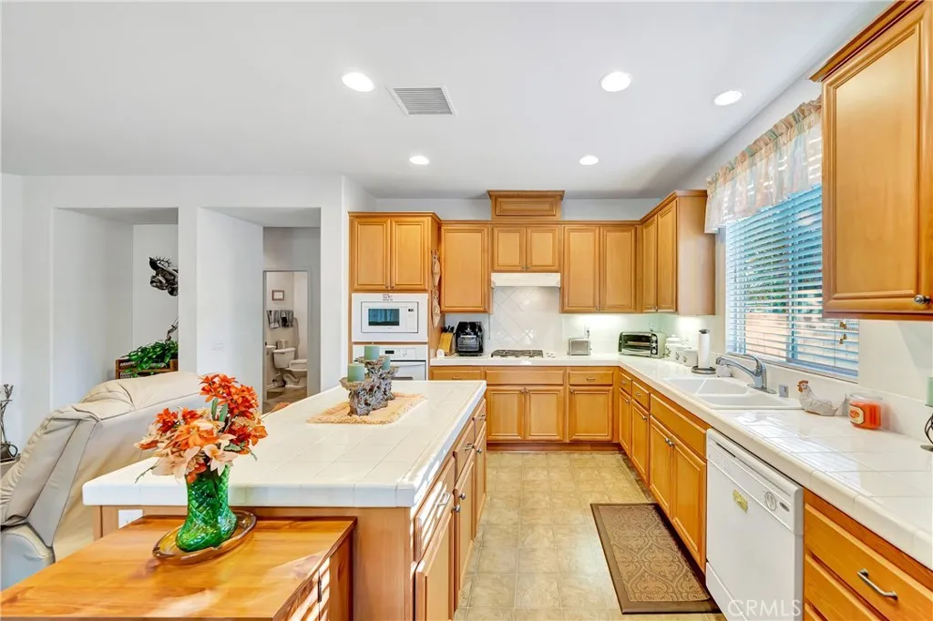 Additional image 83 of 6147 W Avenue J15, Lancaster, CA 93536