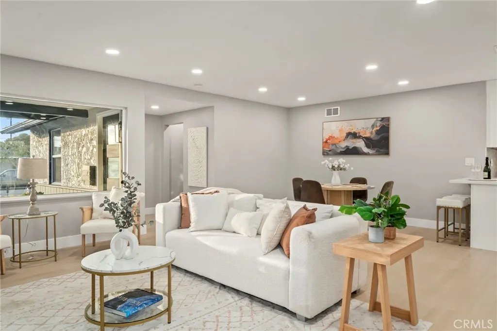 Additional image 9 of 13804 Casimir Ave, Gardena, CA 90249