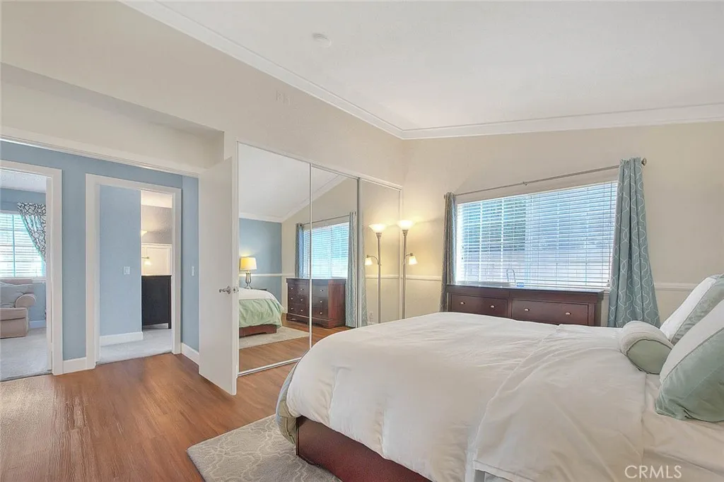 Additional image 69 of 3714 Garden Court, Chino Hills, CA 91709