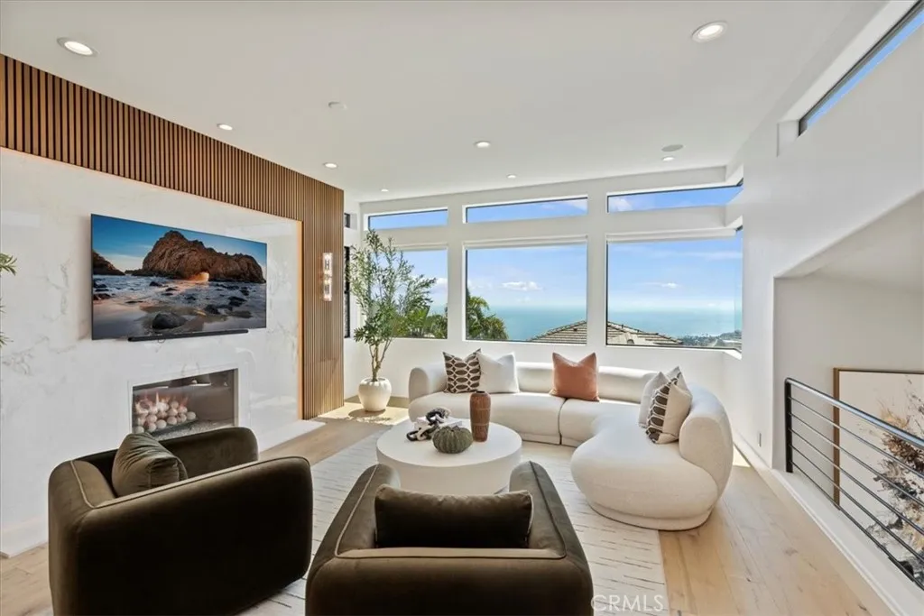 Additional image 67 of 1425 Skyline Dr, Laguna Beach, CA 92651