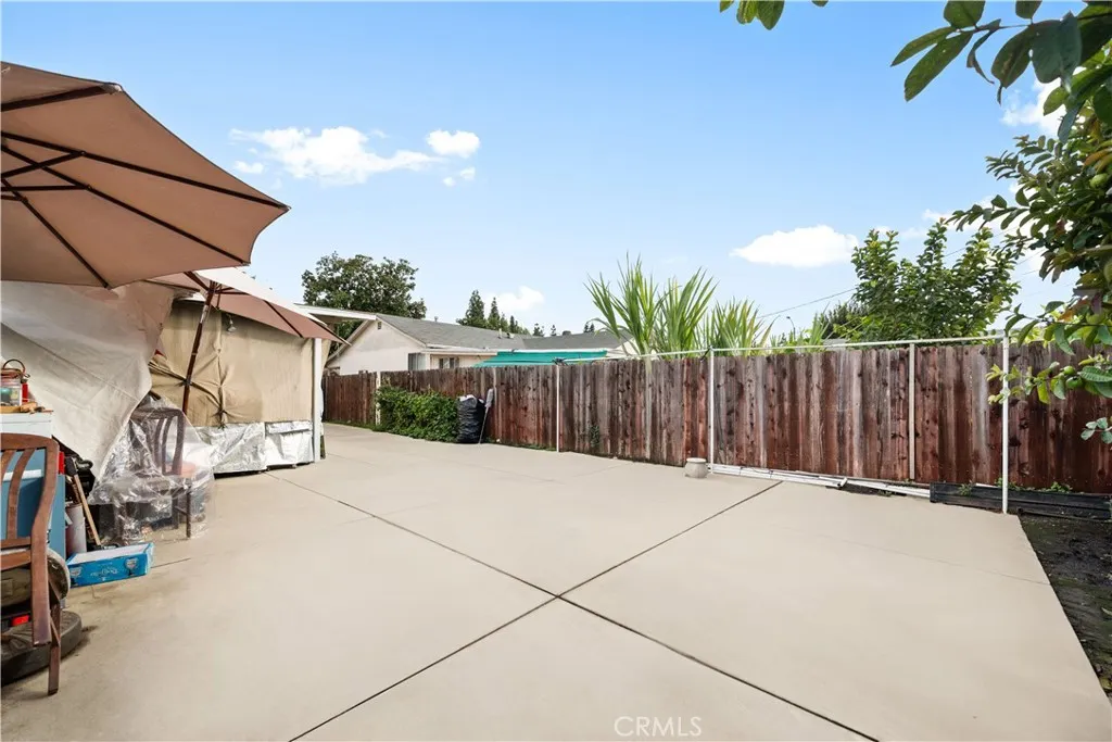 Additional image 68 of 2413 Bartlett Avenue, Rosemead, CA 91770