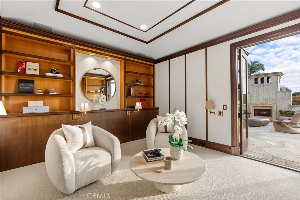 Additional image 22 of 7 Shoreview, Newport Coast, CA 92657