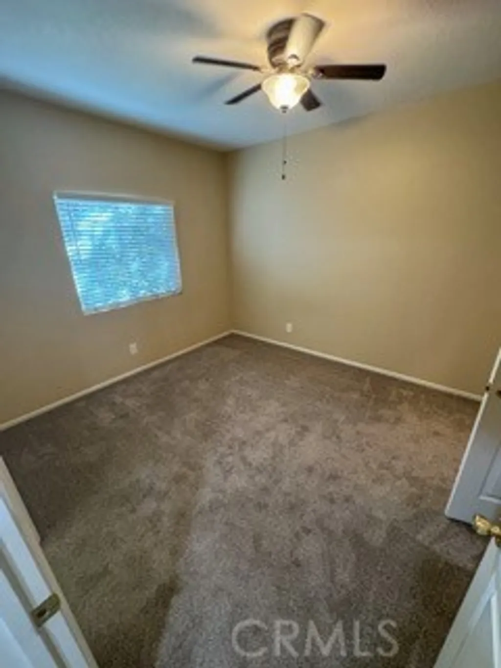 Additional image 18 of 26314 Arboretum Unit 3804, Murrieta, CA 92563