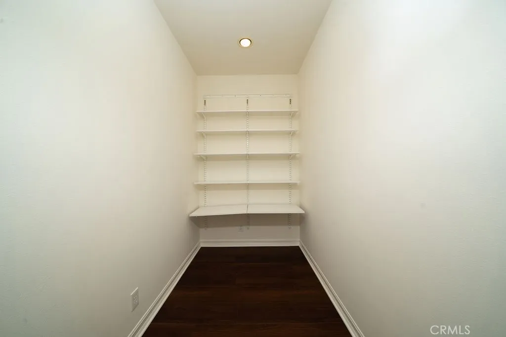 Additional image 78 of 60 New Dawn, Irvine, CA 92620