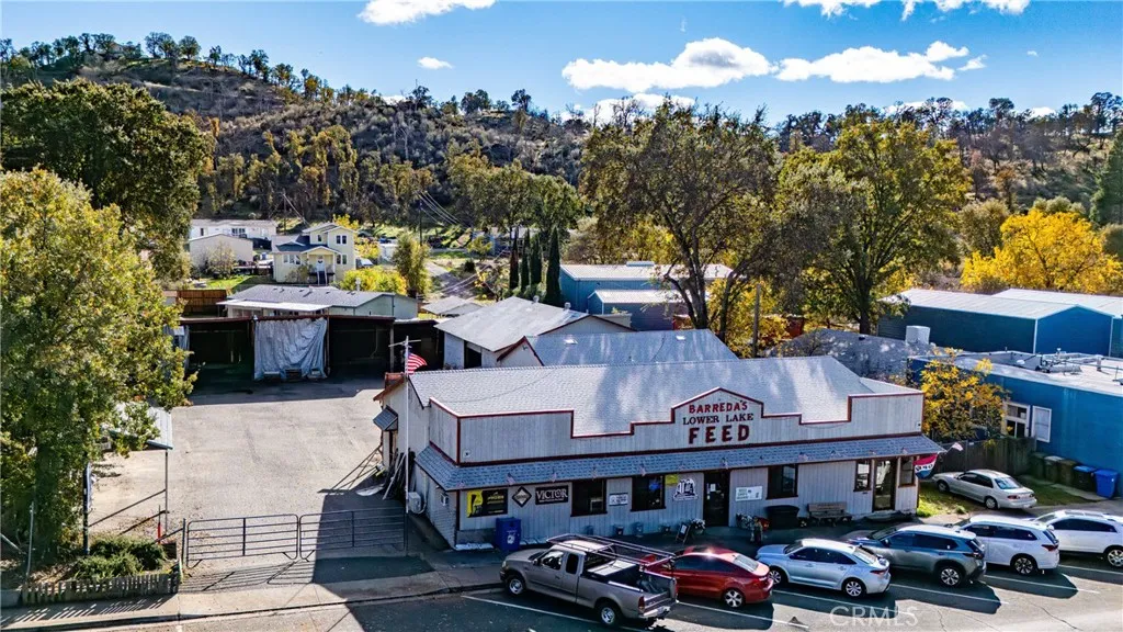 Additional image 71 of 16345 Main Street, Lower Lake, CA 95457