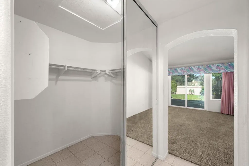 Additional image 15 of 2505 La Costa Ave, Chula Vista, CA 91915