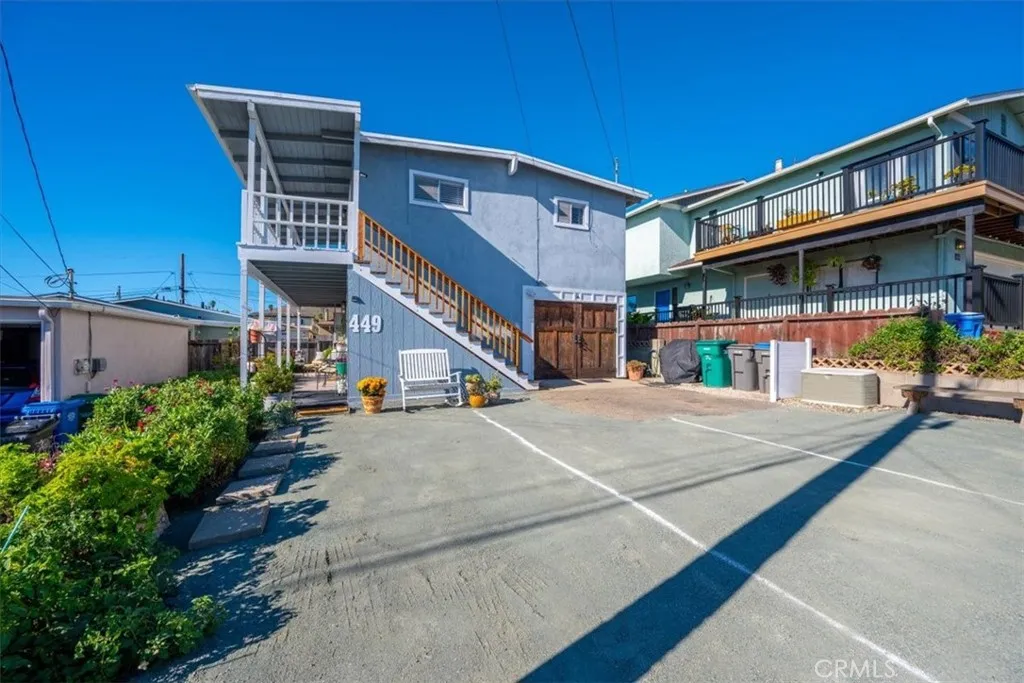 Additional image 2 of 449 Panay St, Morro Bay, CA 93442