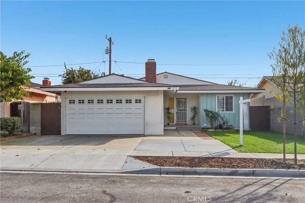 Additional image 32 of 3710 W 224th, Torrance, CA 90505