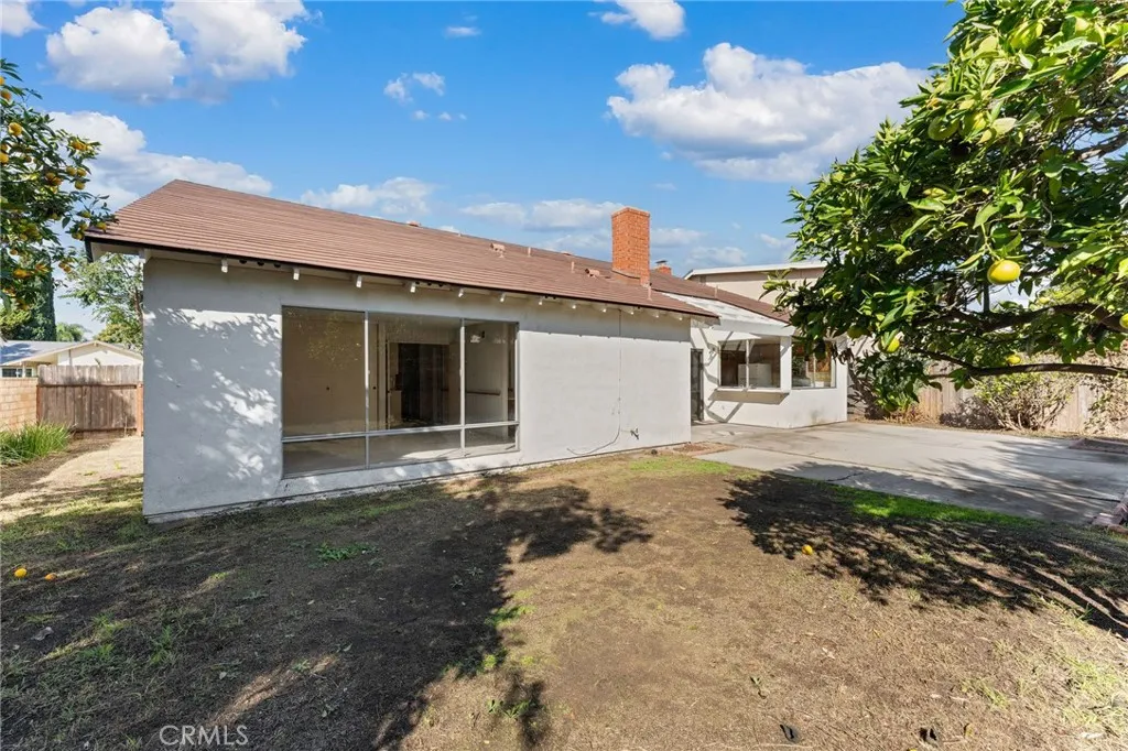 Additional image 31 of 15422 Alsace Cir, Irvine, CA 92604