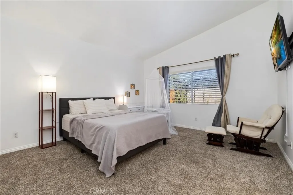 Additional image 16 of 22686 Hannah Court, Corona, CA 92883